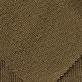 Knit Fabric, 280 gsm, 165 cm — Khaki, ref EF-262102 — photo 1