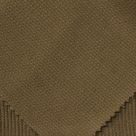 Brown Fleece