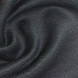 Polyester Cotton Scuba Knit Fabric, 300 gsm — Grey — photo 1