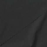 Nylon Stretch Woven Fabric, 90 gsm, 146 cm — Grey, ref EF-272059 — photo 1
