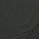100% Polyester Knit Fabric, 135 gsm, 165 cm — Green — photo 1