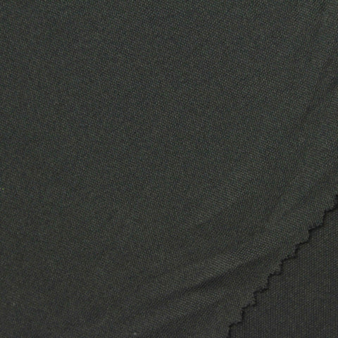 100% Polyester Knit Fabric, 135 gsm, 165 cm — Green