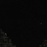 Dark Grey Marl Denim, Poly-Cotton — photo 1