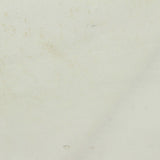 100% Nylon Mesh Fabric, 15 gsm, 160 cm — Beige — photo 1