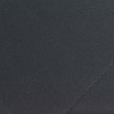 Polyester Stretch Knit Fabric, 230 gsm, 155 cm — Grey — photo 1