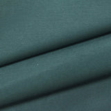 Sateen Fabric, 190 gsm, 150 cm — Green — photo 1