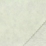 Light Grey Marl Jersey Knit, Polyester, 231 gsm — photo 1