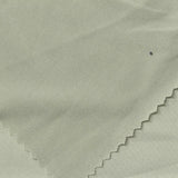 Polyester Stretch Jersey Knit Fabric, 210 gsm — Khaki — photo 1