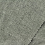 Heather Grey Marl Jersey Knit, Viscose-Poly, 230 gsm, 170 cm — photo 1