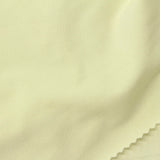 Polyester Stretch Jersey Knit Fabric, 200 gsm, 160 cm — Khaki, ref EF-274606 — photo 1