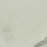 Nylon Stretch Jersey Knit Fabric, 210 gsm, 148 cm — Green — photo 1