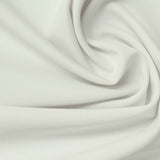 Polyester Stretch Warp Knit Fabric, 190 gsm, 155 cm — Green — photo 1