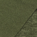 Green Heathered-Marl Knit, Polyester — photo 1