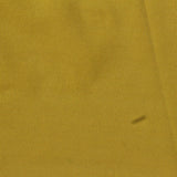Nylon Stretch Jersey Knit Fabric, 110 gsm, 137 cm — Khaki — photo 1