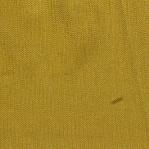 Nylon Stretch Jersey Knit Fabric, 110 gsm, 137 cm — Khaki