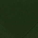Polyester Stretch Knit Fabric, 280 gsm, 165 cm — Green, ref EF-238668 — photo 1