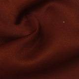 Polyester Tencel Lyocell Stretch Scuba Knit Fabric, 350 gsm, 170 cm — Red — photo 1