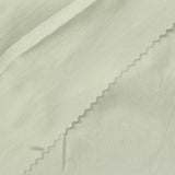 Polyester Stretch Rib Knit Fabric, 150 gsm, 175 cm — Beige — photo 1