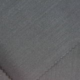 Polyester Stretch Warp Knit Fabric, 400 gsm, 149 cm — Grey — photo 1