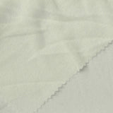100% Polyester Knit Fabric, 120 gsm, 175 cm — Grey — photo 1