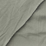 Polyester Cotton Jersey Knit Fabric, 146 gsm, 160 cm — Green — photo 1