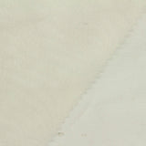 100% Polyester Mesh Fabric, 31 gsm, 154 cm — Beige — photo 1