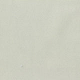 Polyester Stretch Sateen Fabric, 225 gsm — Beige — photo 1