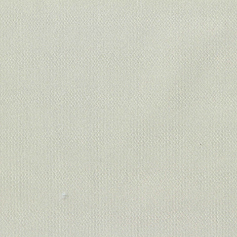 Polyester Stretch Sateen Fabric, 225 gsm — Beige