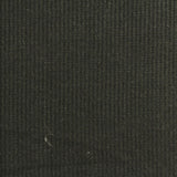 Polyester Cotton Stretch Rib Knit Fabric, 310 gsm, 105 cm — Khaki — photo 1