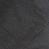 Brushed Polyester Stretch Sateen Fabric, 225 gsm, 153 cm — Grey — photo 1