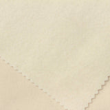 100% Polyester Knit Fabric, 200 gsm, 160 cm — Beige, ref EF-259166 — photo 1
