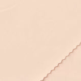 Nylon Stretch Warp Knit Fabric, 200 gsm, 150 cm — Beige — photo 1