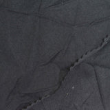 Cotton Modal Jersey Knit Fabric, 200 gsm, 180 cm — Grey — photo 1