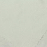 100% Viscose Jersey Knit Fabric, 160 gsm, 163 cm — Grey — photo 1