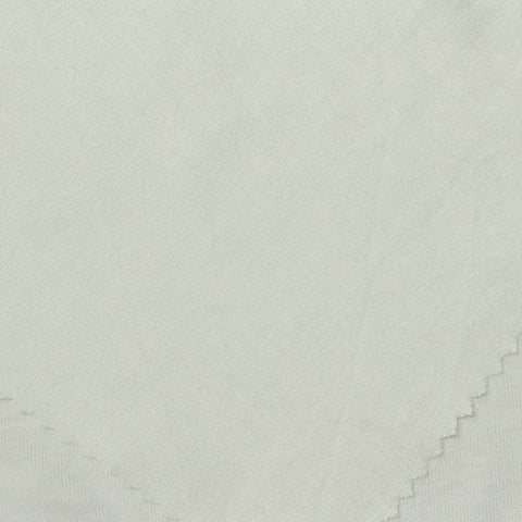 100% Viscose Jersey Knit Fabric, 160 gsm, 163 cm — Grey