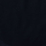 Jersey Knit Fabric, 115 gsm, 160 cm — Navy — photo 1