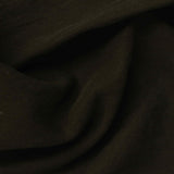 Tencel Lyocell Knit Fabric, 183 gsm, 147 cm — photo 1