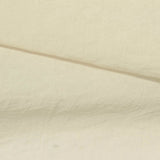 Polyester Nylon Woven Fabric, 55 gsm, 150 cm — Beige — photo 1
