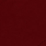 Polyester Stretch Ponte Knit Fabric, 270 gsm, 154 cm — Red — photo 1