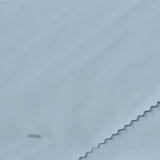 Nylon Stretch Warp Knit Fabric, 160 gsm, 160 cm — Blue, ref EF-265412 — photo 1