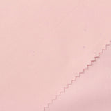 100% Polyester Woven Fabric, 195 gsm, 151 cm — Pink — photo 1