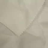 Viscose Polyester Woven Fabric, 73 gsm, 160 cm — Khaki — photo 1