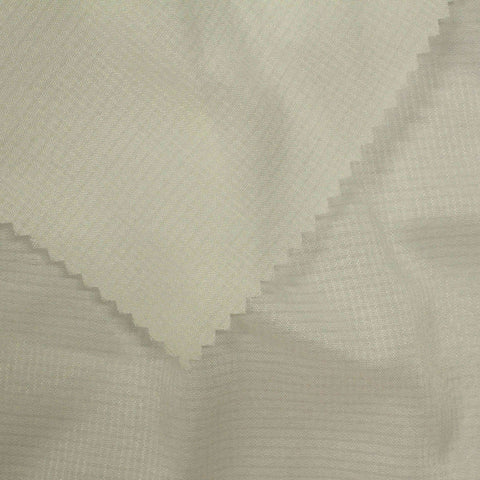 Viscose Polyester Woven Fabric, 73 gsm, 160 cm — Khaki