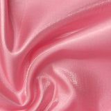 100% Polyester Woven Fabric, 75 gsm, 150 cm — Pink, ref EF-272053 — photo 1