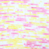 Pink Marl Chunky Knit, Polyester, 85 gsm — photo 1