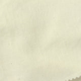 Brushed Viscose Polyester Stretch French Terry Fabric, 190 gsm, 160 cm — Beige — photo 1