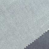 Cotton Polyester Stretch Woven Fabric, 360 gsm, 180 cm — Navy — photo 1