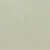 Polyester Stretch Milk Silk Knit Fabric, 185 gsm, 175 cm — Green — photo 1