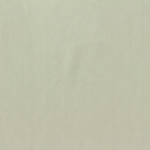Polyester Stretch Milk Silk Knit Fabric, 185 gsm, 175 cm — Green