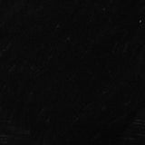 Black Marl French Terry, Viscose-Poly, 288 gsm — photo 1